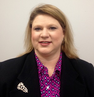 click to view full size Nanette L. Neal
