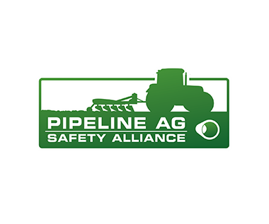 Pipeline Ag