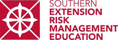  Southern Extension Risk Management Education