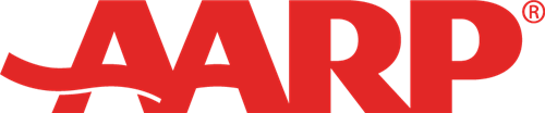 AARP