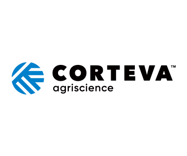 Corteva