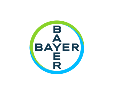 Bayer Crop Science