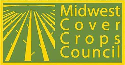 Midwest Cover Crop council