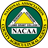 www.nacaa.com