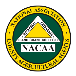 www.nacaa.com