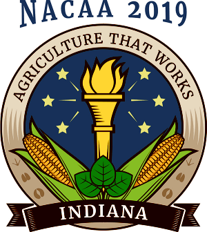 NACAA 2019