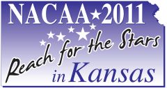 NACAA 2018